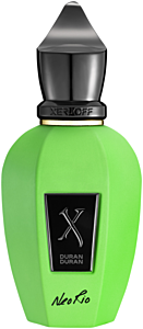 Xerjoff Duran Duran NeoRio Fluo Green EdP Nat. Spray