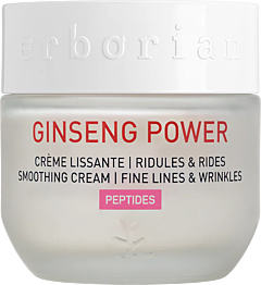 Erborian Ginseng Power Crème