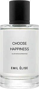 Emil Élise Choose Happiness E.d.P. Spray
