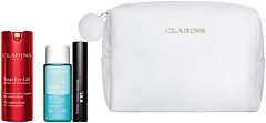 CLARINS Total Eye Lift X-Mas Set