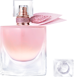 Lancôme La vie est belle Vanille Nude EdP Nat. Spray