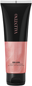 Valentino Donna Born in Roma Body Shimmer