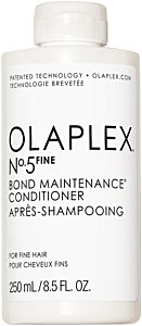 Olaplex No.5 FINE Bond Maintenance Conditioner