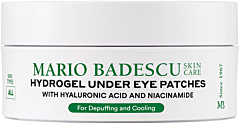 Mario Badescu Cooling Hydrogel Under Eye Patches
