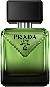 Prada Paradigme EdP Nat. Spray