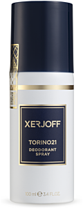 Xerjoff JTC Join the Club Torino21 Deodorant Spray