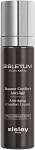 Sisley Sisleyum Baume Confort Anti-Age