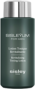 Sisley Sisleyum Lotion Tonique Revitalisant