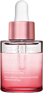 CLARINS Multi-Active Sérum