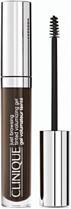 Clinique JUST BROWSING Tinted Volumizing Gel
