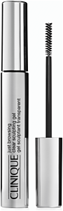 Clinique JUST BROWSING Clear Sculpting Gel