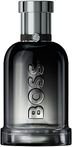 Hugo Boss Boss Bottled Beyond EdP Nat. Spray Refillable