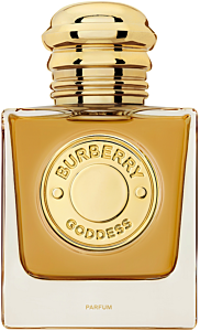 Burberry Goddess Parfum Nat. Spray Refillable