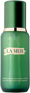 La Mer The Balancing Treatment Lotion