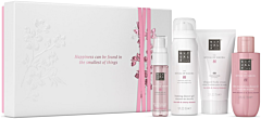 Rituals The Ritual of Sakura - Small Gift Set