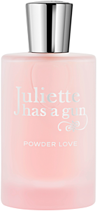 Juliette has a Gun Powder Love EdP Nat. Spray
