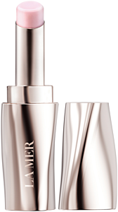 La Mer Crème de la Mer The Lip Treatment