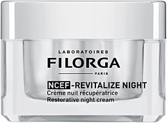 Filorga NCEF-Revitalize Night Cream