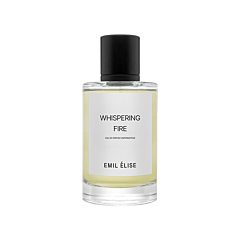 Emil Élise Whispering Fire EdP Nat. Spray