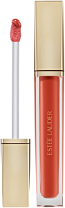 Estée Lauder Glossypout Lip Oil