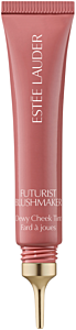 Estée Lauder Futurist Blushmaker