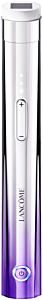 Lancôme Rénergie Nano-Resurfacer 400 Booster Starter Pack