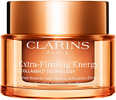 CLARINS Extra-Firming Energy