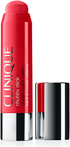 Clinique Chubby Stick Cheek Color Balm