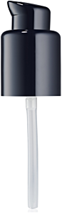 Estée Lauder Double Wear Sip Make Up Pump