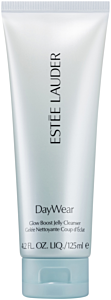 Estée Lauder DayWear Glow Best Jelly Cleanser