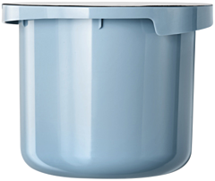 L'Occitane Karité Confort Shea Reichhaltige Körpercreme Nachfüllpackung