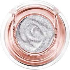 Lancôme Idôle Goddess Dimension Eyeshadow