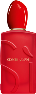 Giorgio Armani Sì Red Bloom EdP Nat. Spray