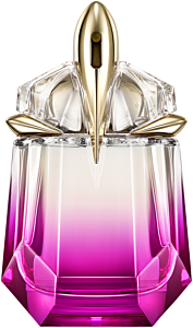 Mugler Alien Pulp EdP Nat. Spray