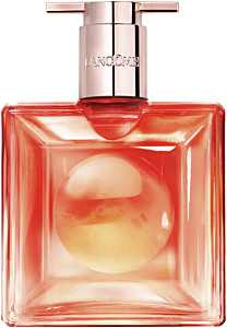 Lancôme Idôle Peach'N Roses EdP Nat. Spray