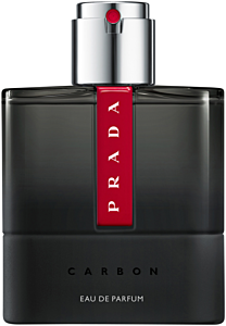 Prada Luna Rossa Carbon EdP Nat. Spray