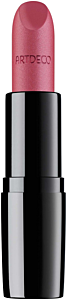 Artdeco Perfekt Color Lipstick