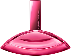 Calvin Klein Euphoria Elixir Collection Magnetic EdP Nat. Spray