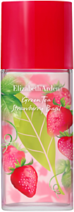 Elizabeth Arden Green Tea Strawberry Basil EdT Nat. Spray