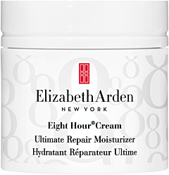 Elizabeth Arden Eight Hour Cream Ultimate Repair Moisturizer