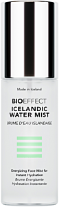 Bioeffect Icelandic Water Mist