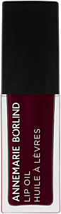 ANNEMARIE BÖRLIND Lip Oil