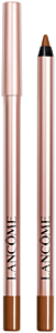 Lancôme Idôle Lip Shaper Creamy Matte Lip Liner