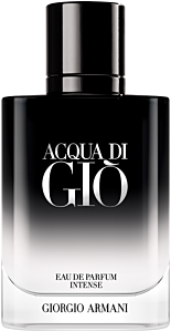 Giorgio Armani Acqua di Giò Pour Homme EdP Nat. Spray Intense