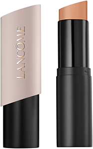 Lancôme Idole Ultra Wear Shape Sticks