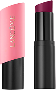 Lancôme Idole Shape Sticks Blush