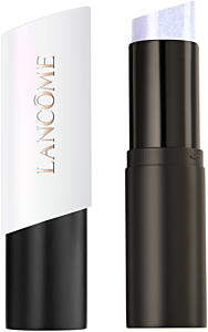 Lancôme Idole Shaping Sticks Glass Glow Stick