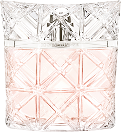 Issey Miyake Lumière d'Issey EdP Nat. Spray