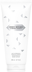 Issey Miyake Lumière d'Issey Body Lotion