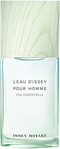 Issey Miyake L'Eau d'Issey pour Homme Eau Essentielle EdP Nat. Spray